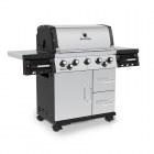 Grill gazowy Broil King  Imperial S 590